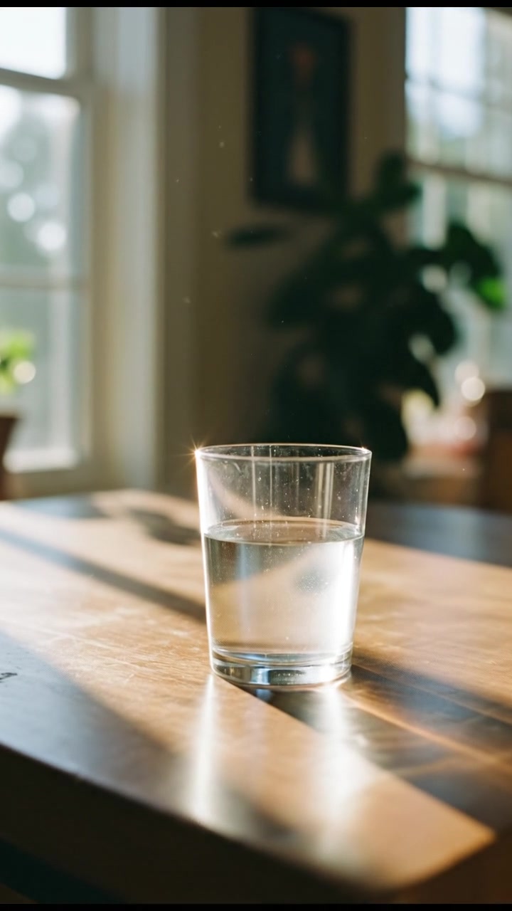 From Pressure to Prosperity: OYEWALE's Journey into Pig Farming