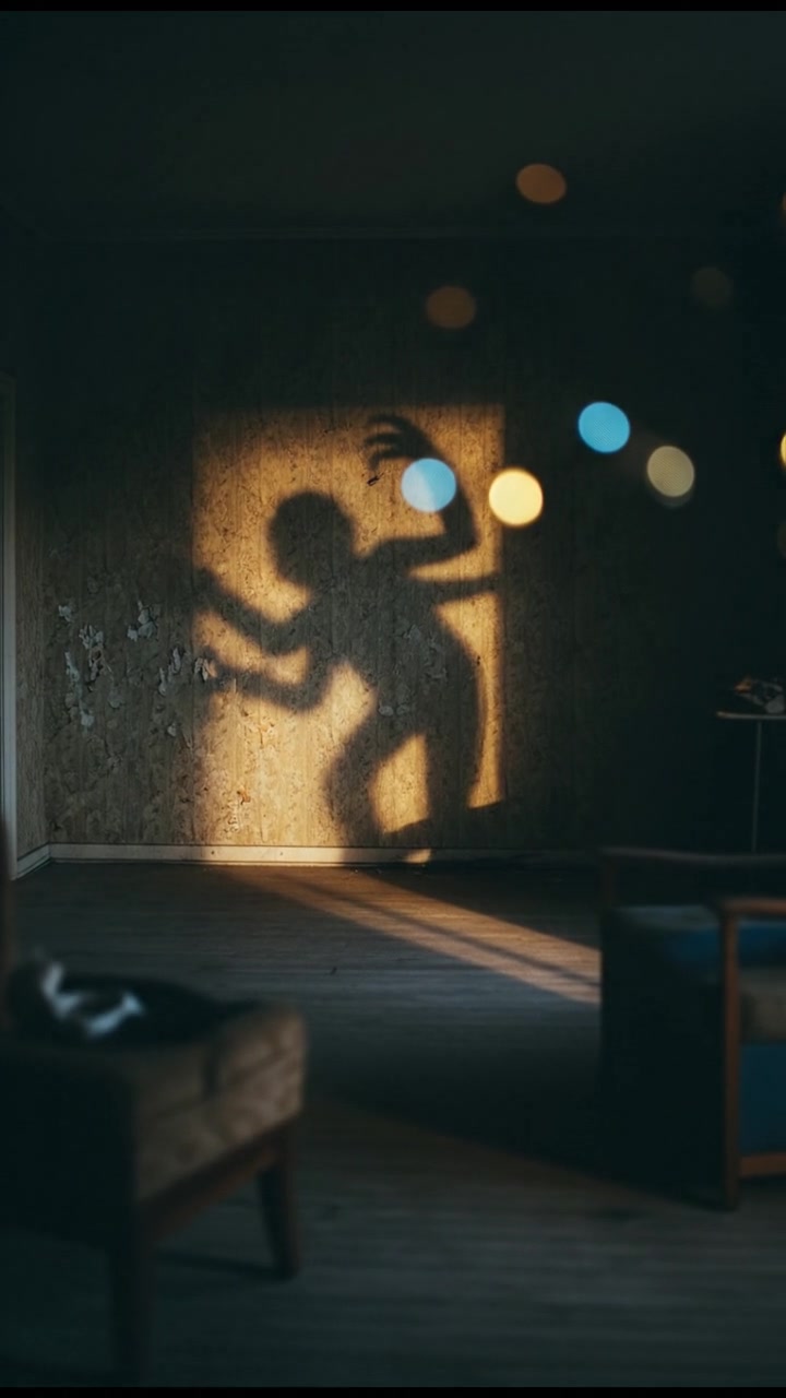 The Unstoppable Spirit of Nigeria