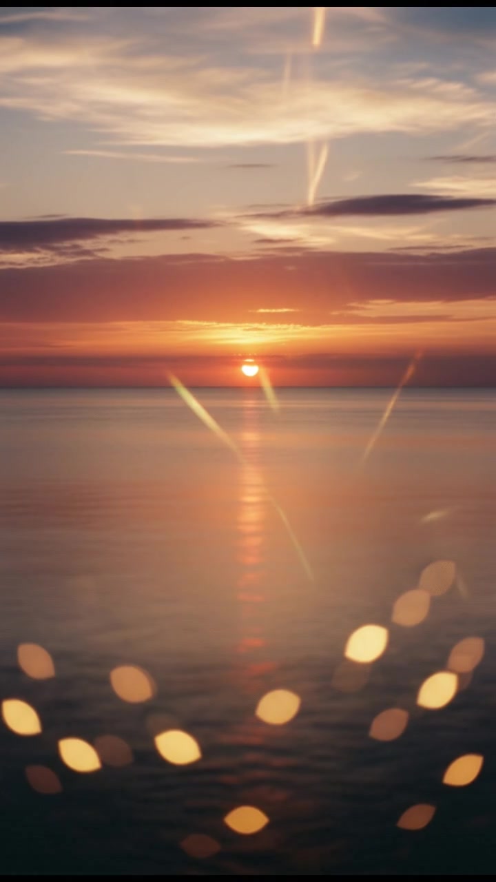 Silence Before the Storm: Hidden Dangers Ahead