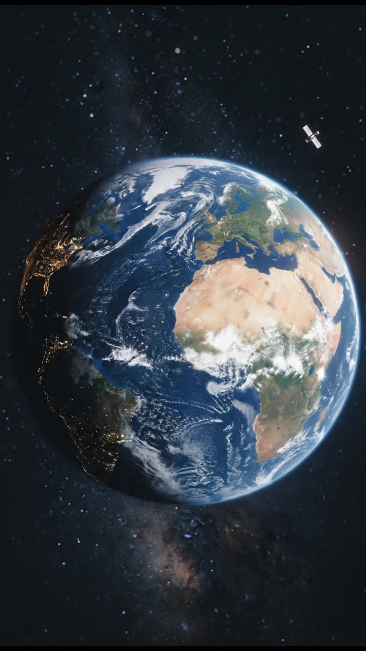 Sealand: Ek Ghar Jiski Kahani Hai Ajeeb!