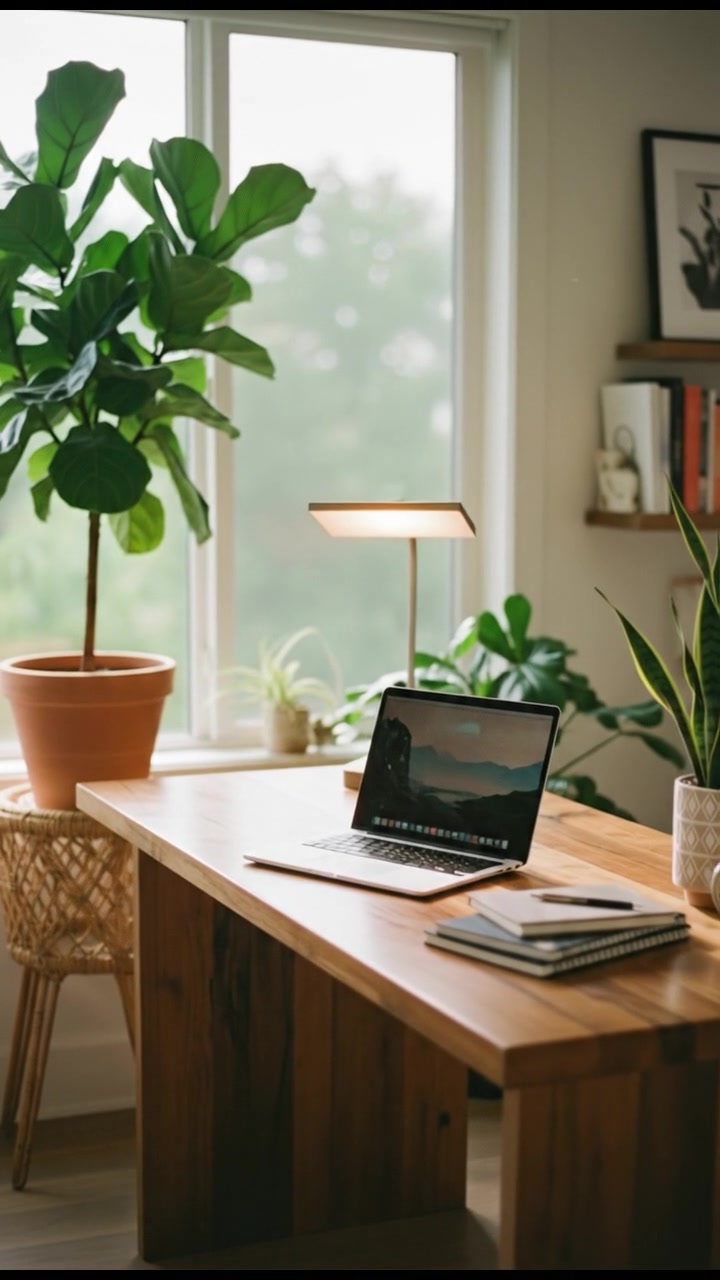 Essential Tips for Booking Alabama Campgrounds Safely