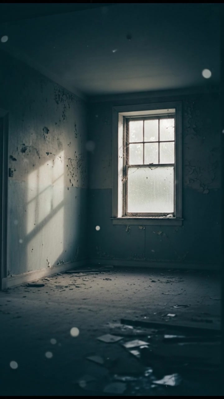 Kebebasan Melalui Kesabaran dan Pengorbanan