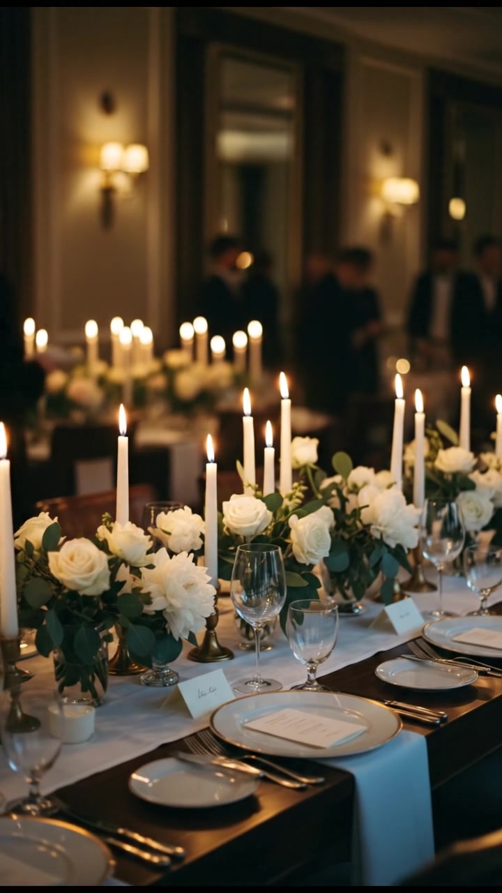 The True Foundation of Love: Beyond Money