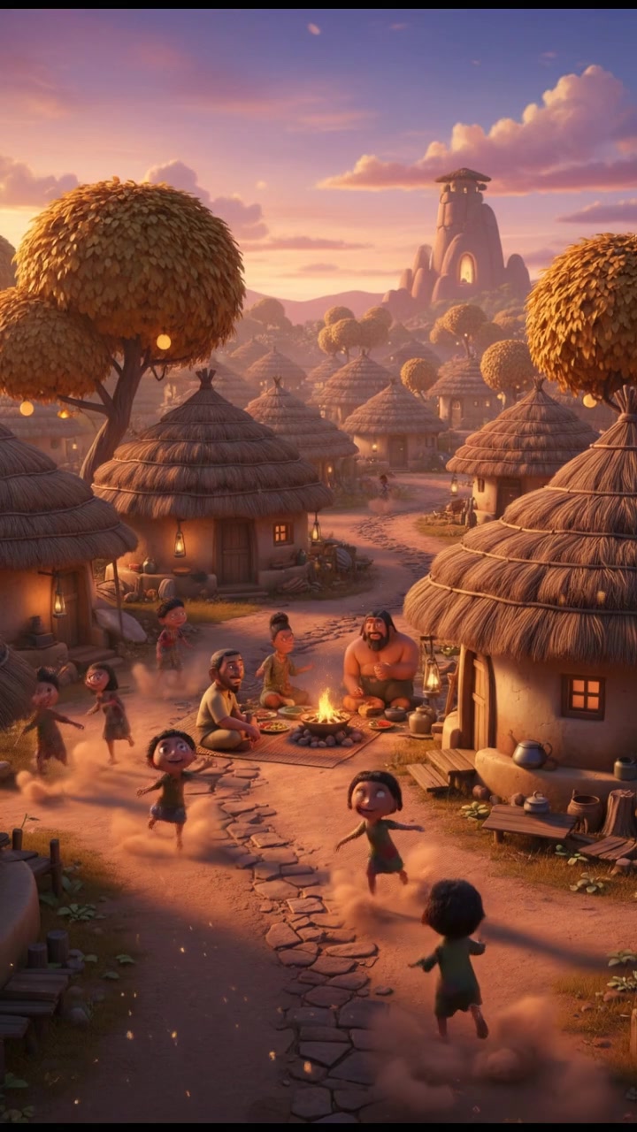 From Drug Abuse to Redemption: A Young Man's Transformation