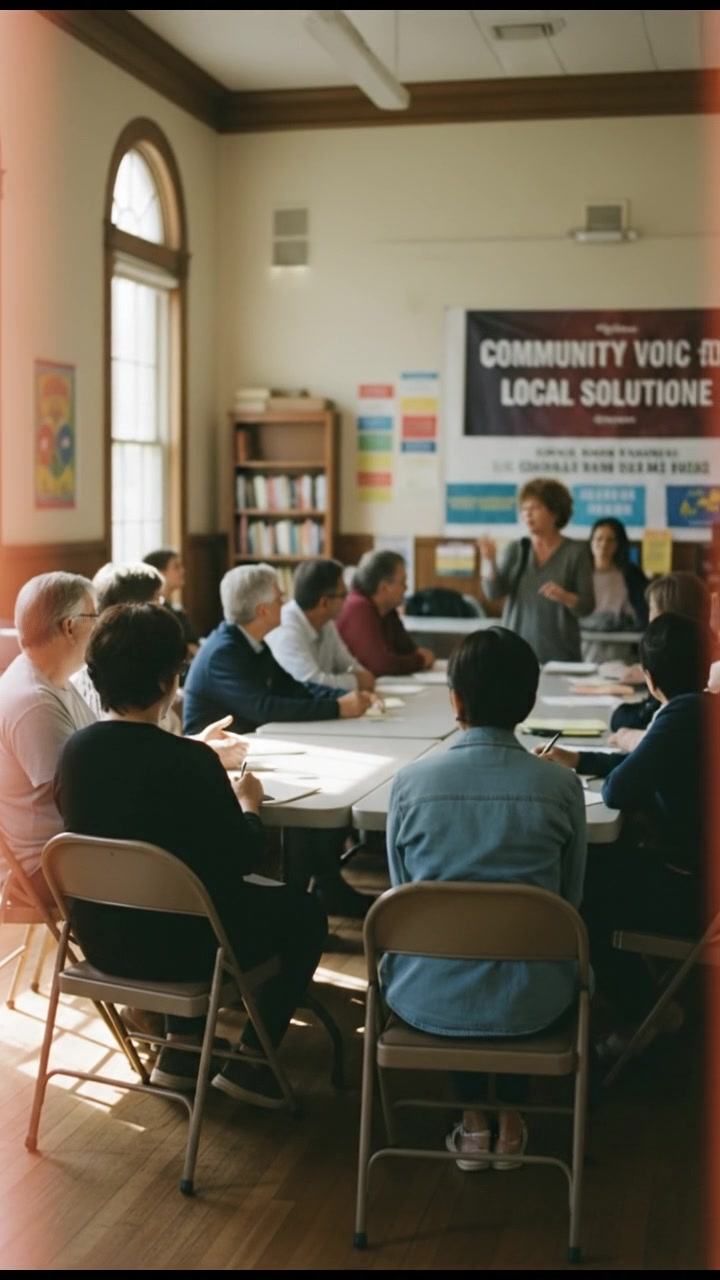 Reclaim Your Purpose: One-Day Transformation Conference