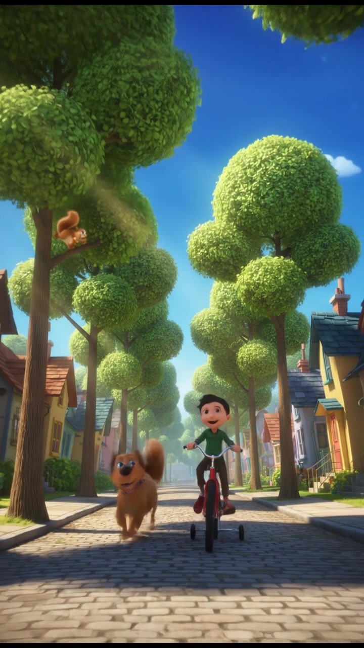 Kacamata yang Hilang di Wajahku