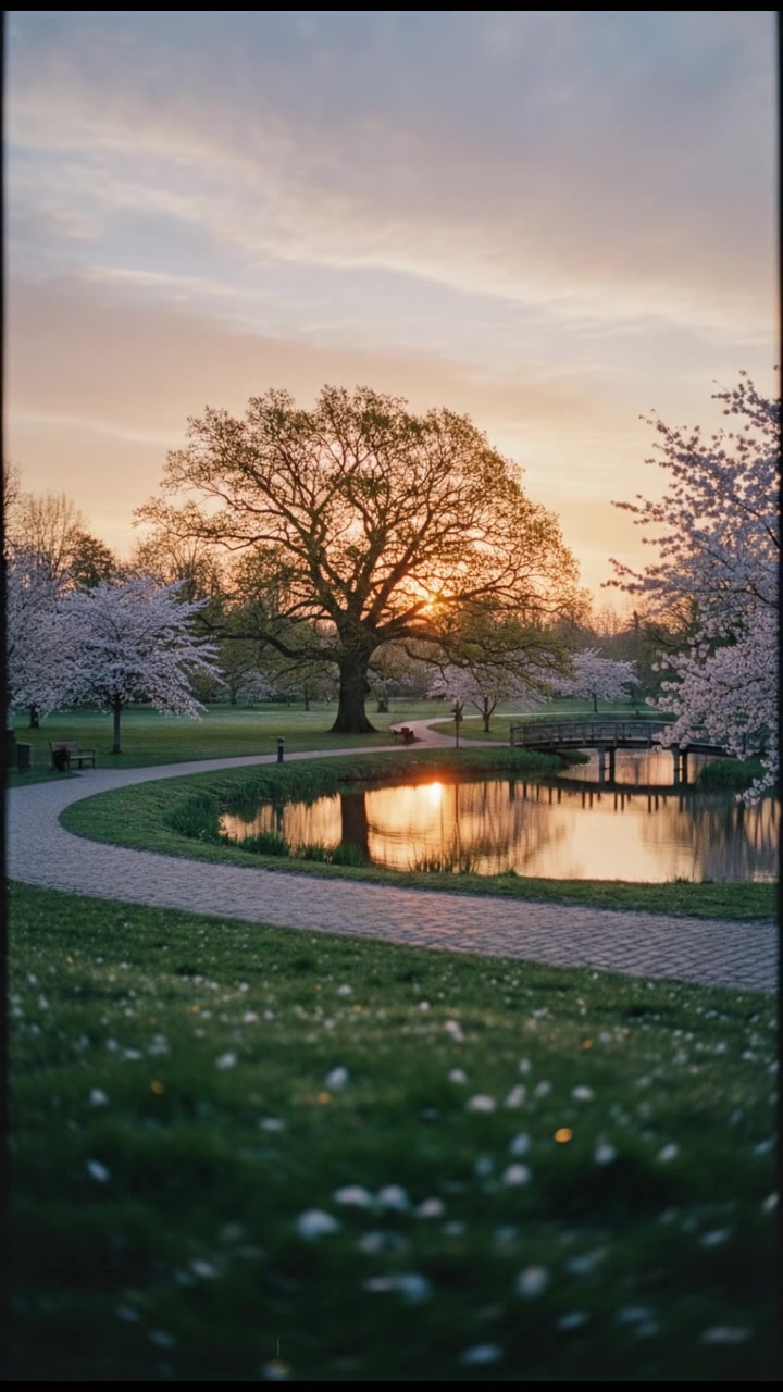 Bergabung di Family Care GBI Tabgha Bengkong