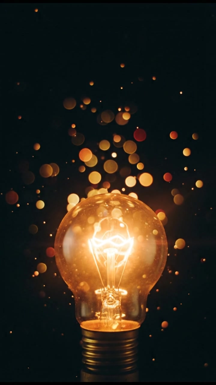 इंसान के दिमाग़ की बिजली