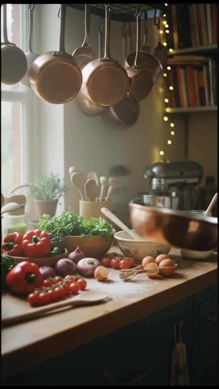 Earn from Home: Flexible Income for Stay-at-Home Moms