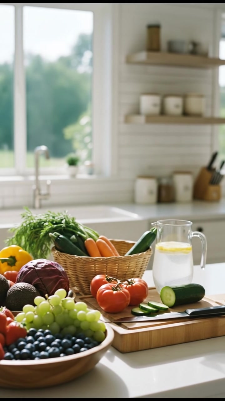 अमरूद के स्वास्थ्य लाभ