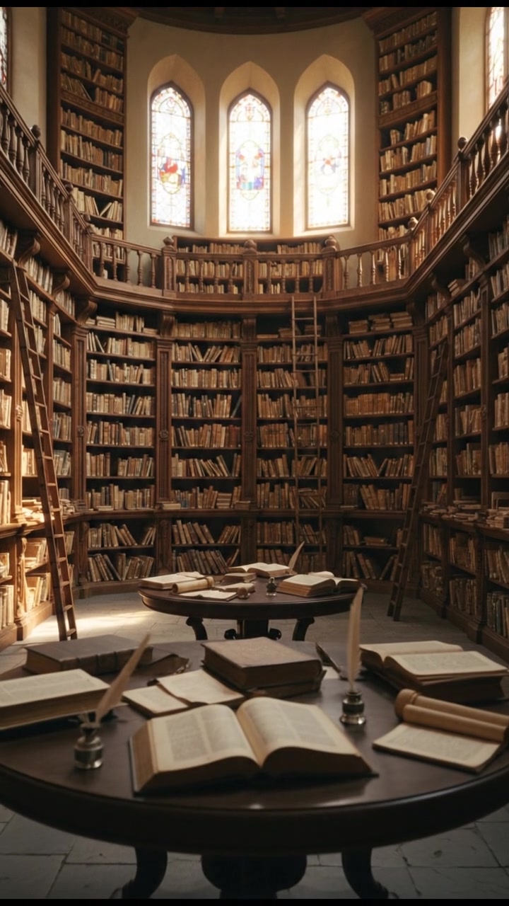 كيف بدأ الإرشاد النفسي