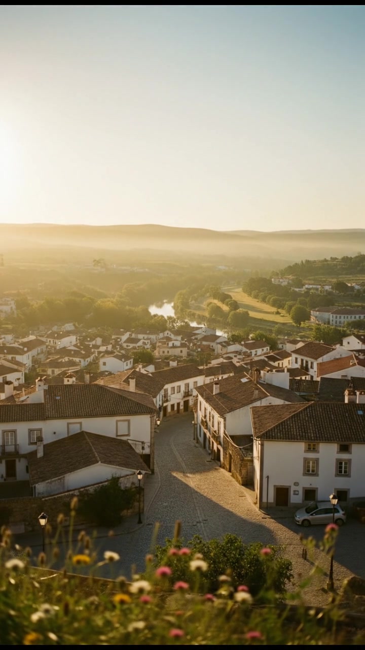 Milo Si Kucing Pekerja Keras