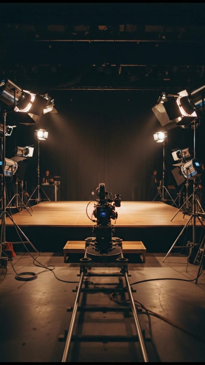 My Journey Through Life