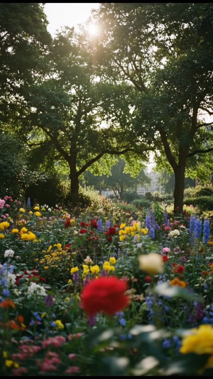 Walking in Grace and Good Works