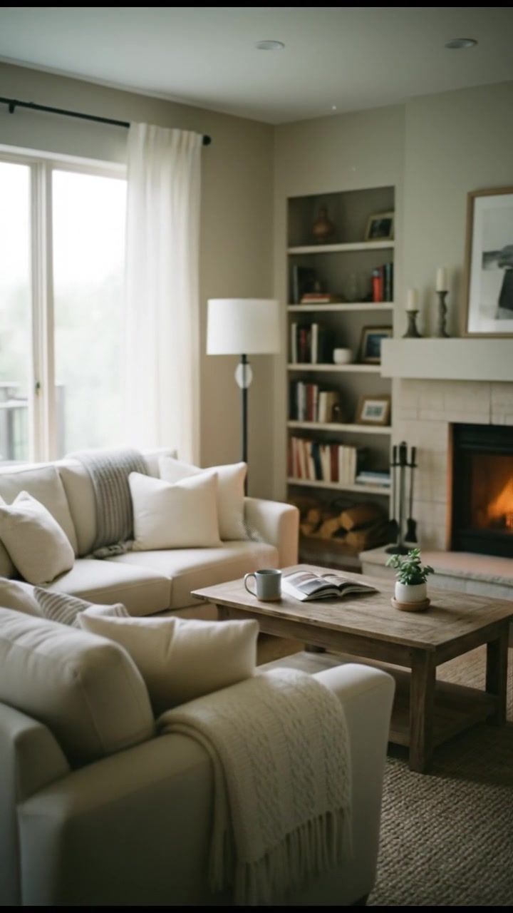 Our Love: A 10-Month Journey (copy)