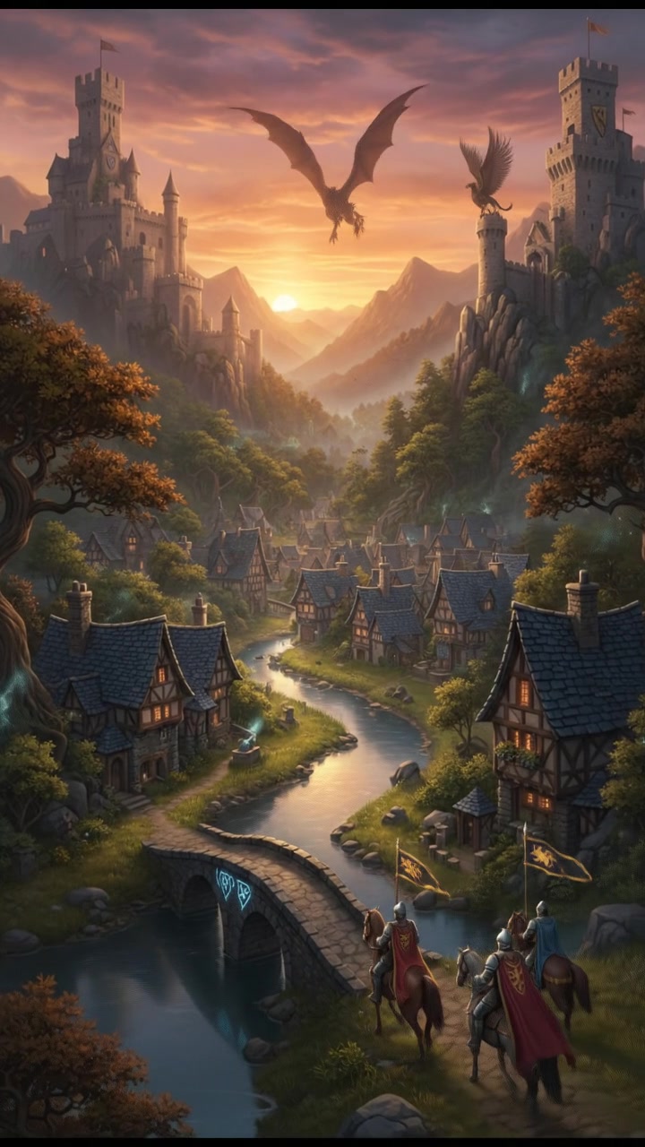 Maya and the Whispering Book