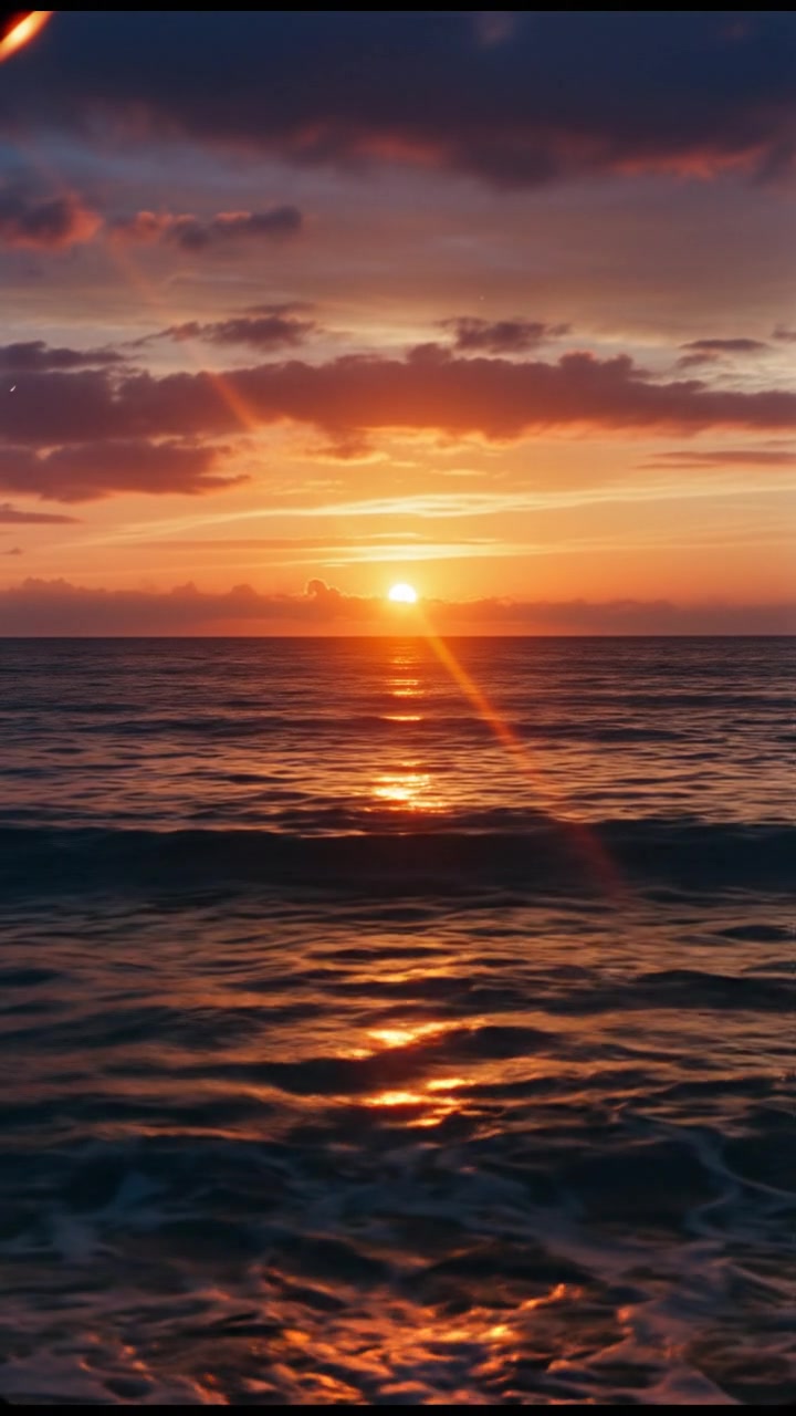 تكثف الماء وهطوله في الغلاف الجوي والجريان السطحي