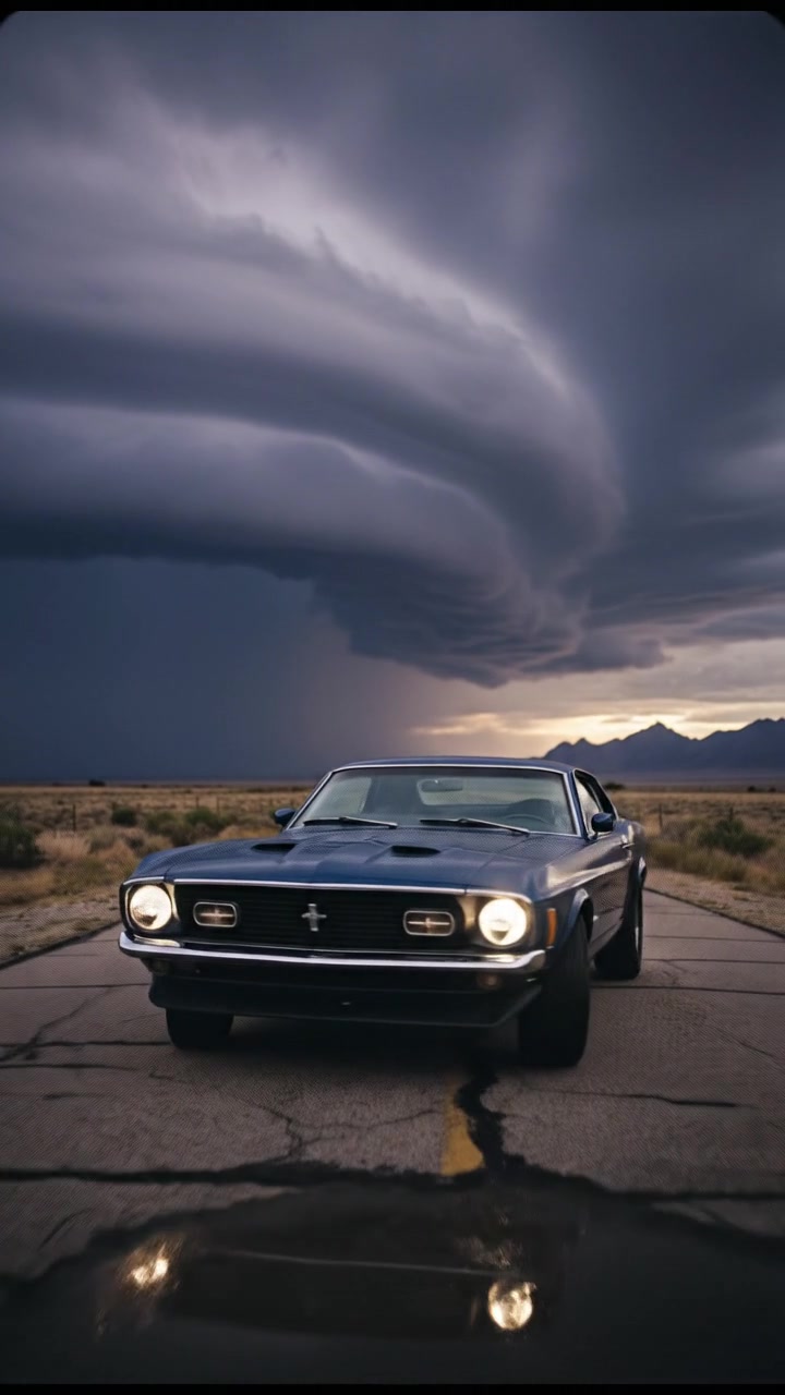 Lightning Safety Myths Debunked