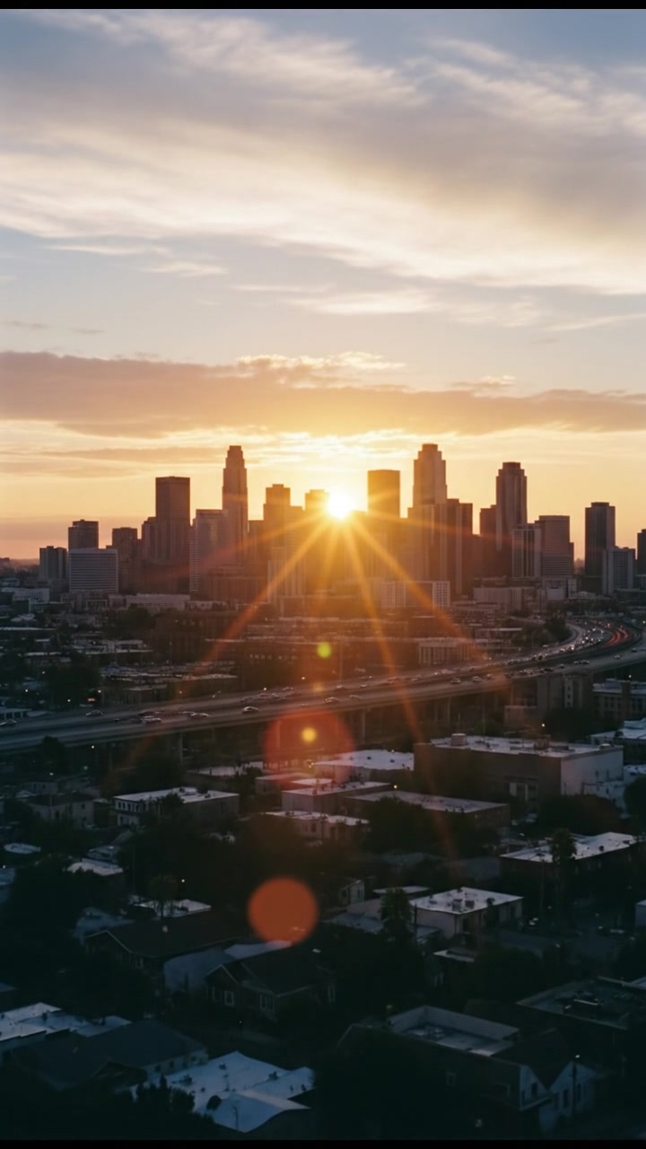 The Journey to Lasting Success