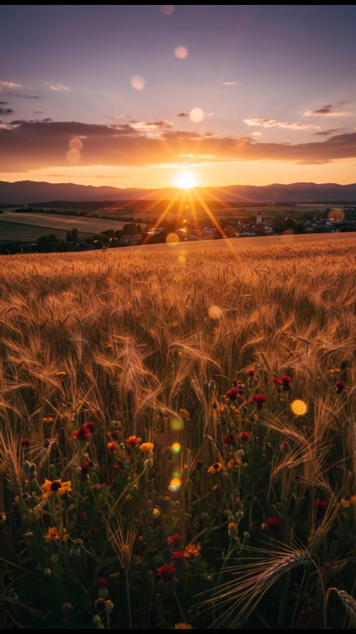 कोकण का जादुई सफर (copy)