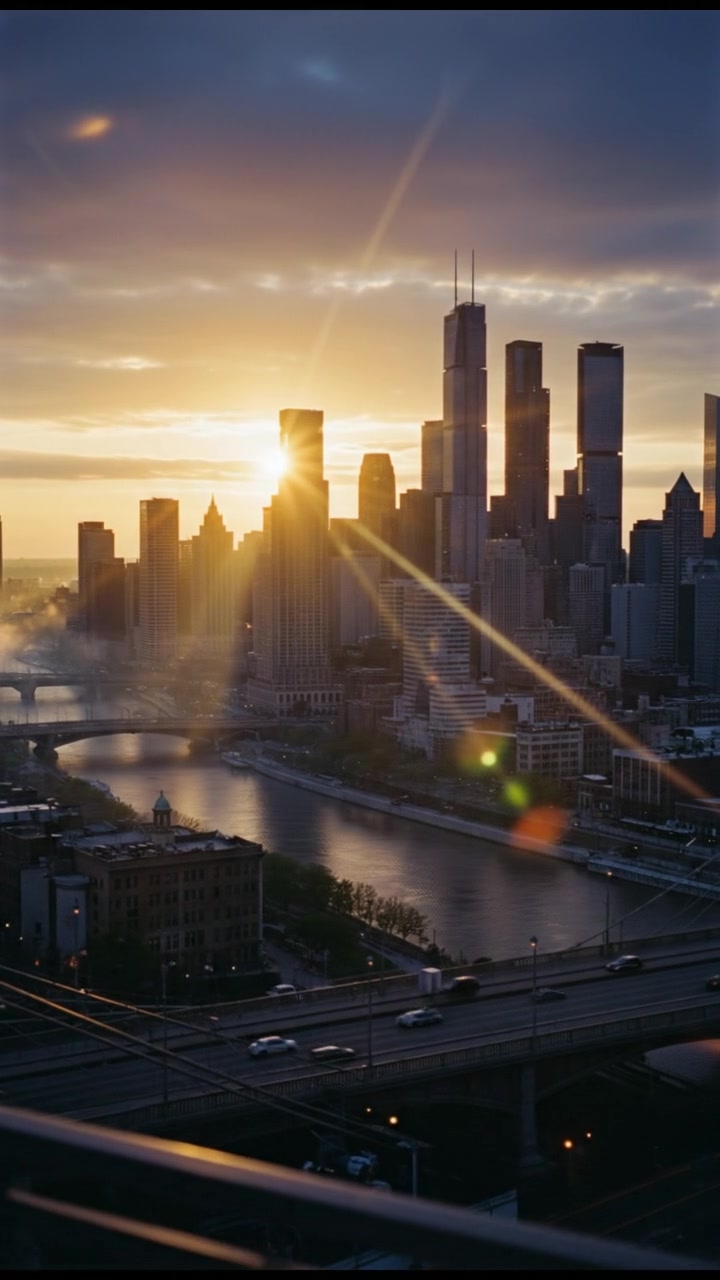 The Power of Kindness and Compassion