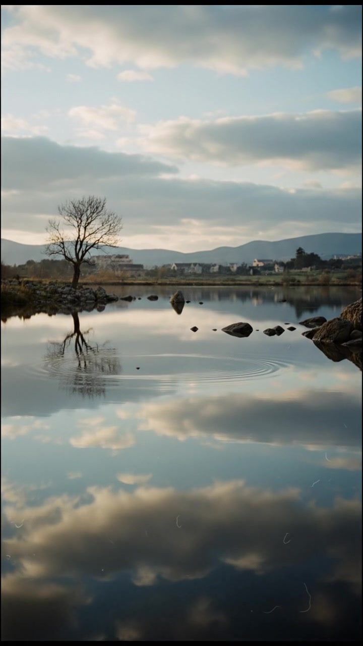 Where Is MH370? Secrets of the Ocean Revealed!