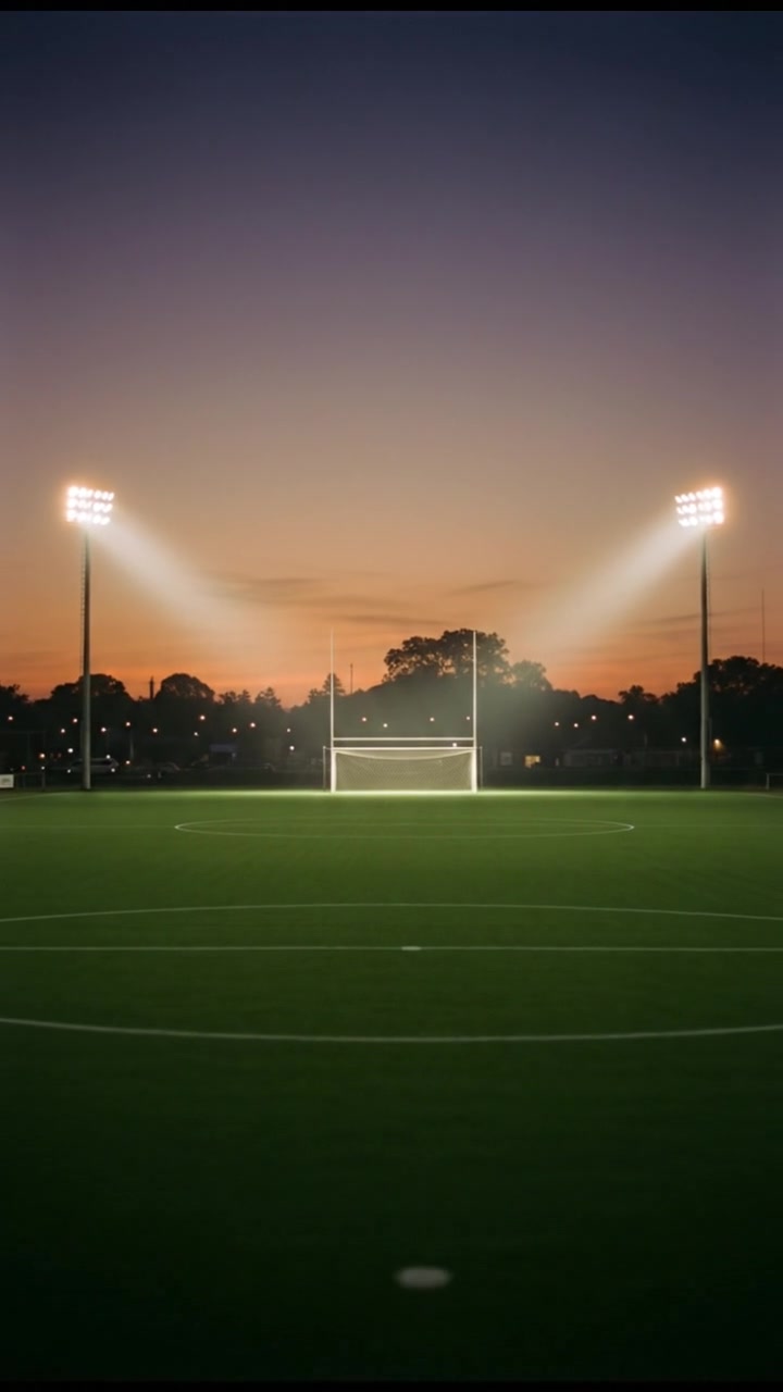 Rebuilding Joy: Ronaldinho's Journey Beyond Mistakes