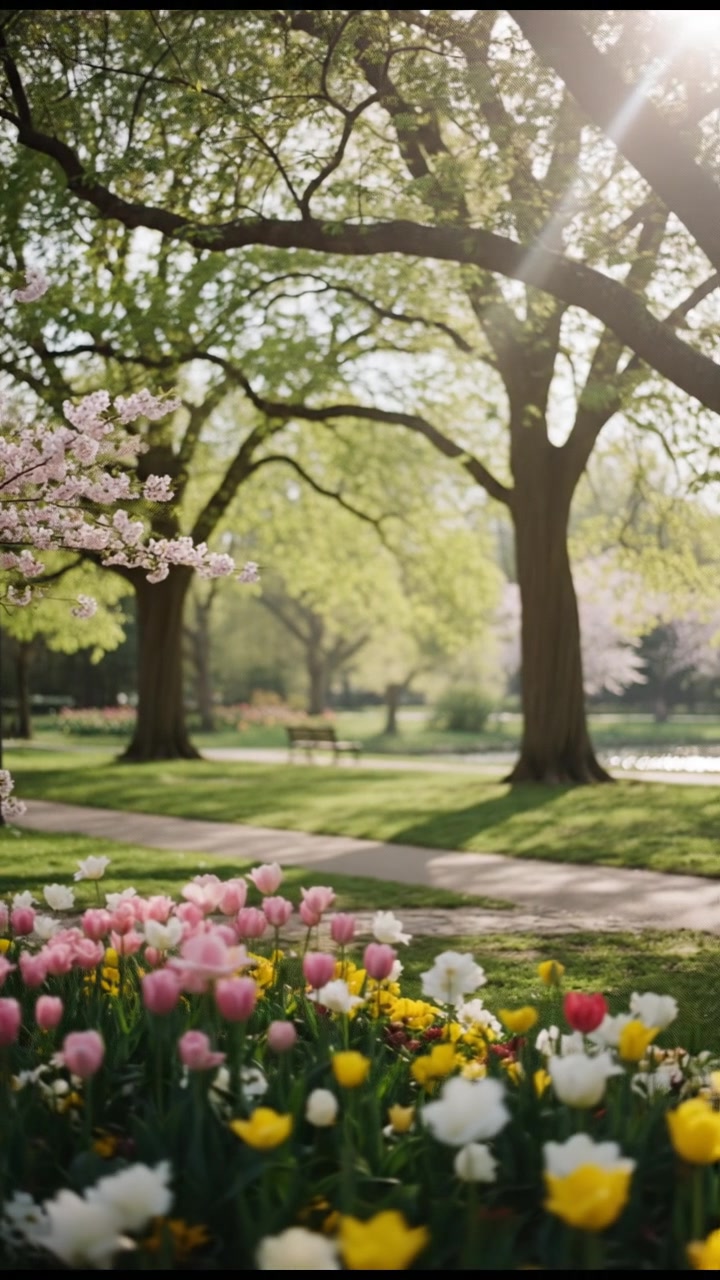 Celebrating Mothers: A Tribute to Unconditional Love (copy) (copy) (copy)