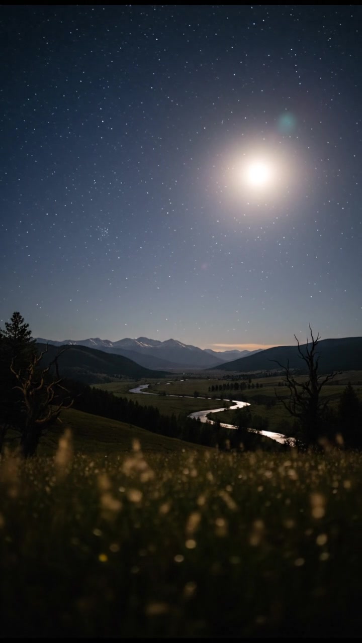 Pencarian Kehidupan dalam Kegelapan: Manusia Primitif dan Gua