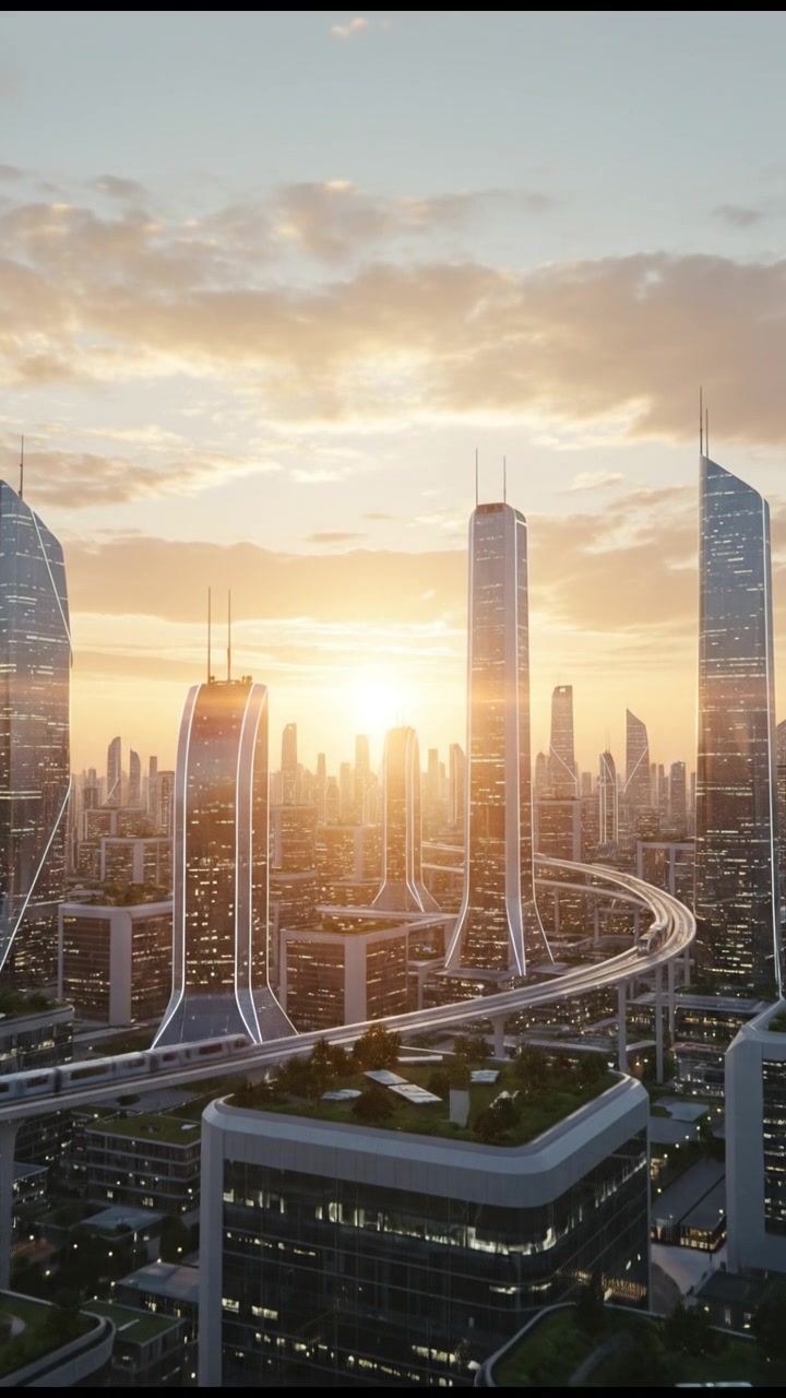 Kebangkitan dan Keberanian