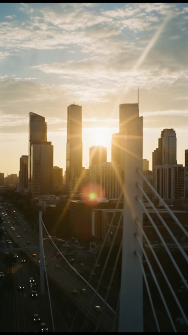 Breaking the Chain of Poverty