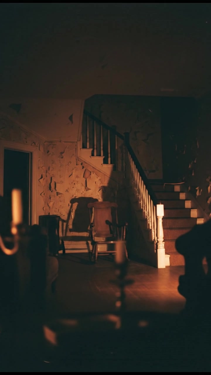 From Jealousy to Gratitude: Transforming Our Perspective