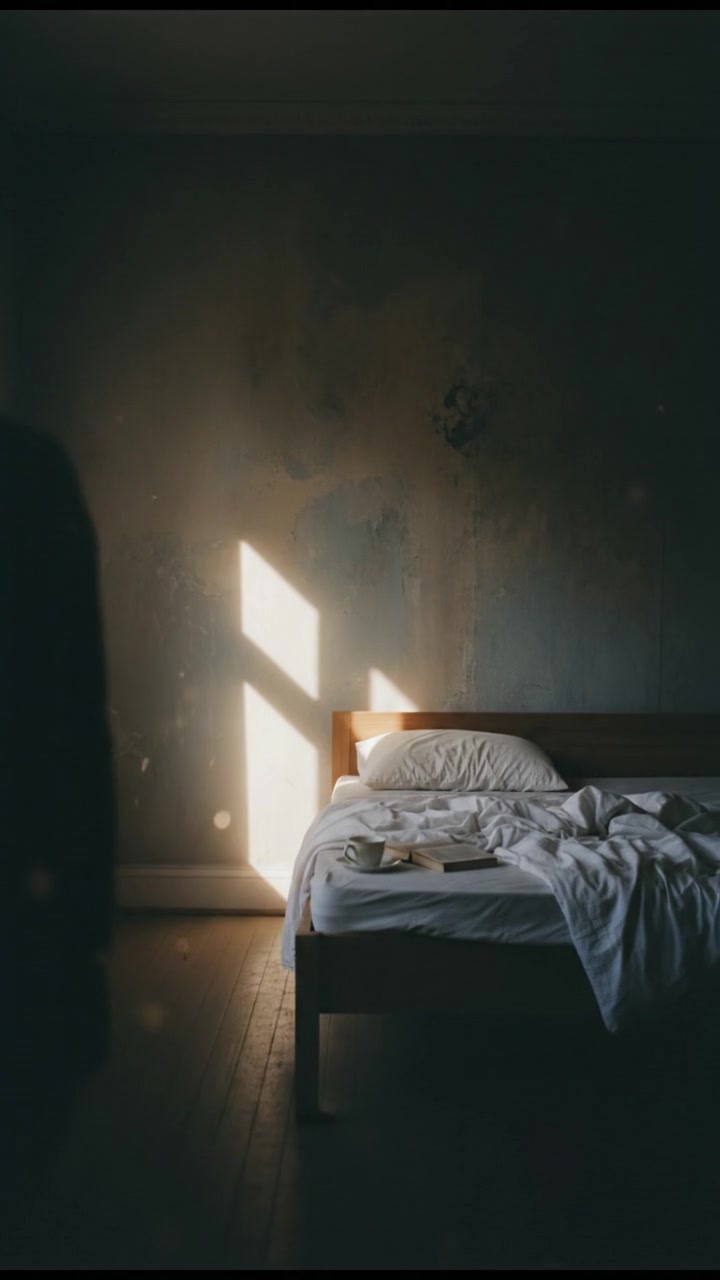 You Haven't Lost Yet