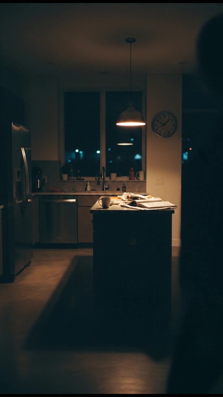 Understanding Hunger and Blood Sugar Stability