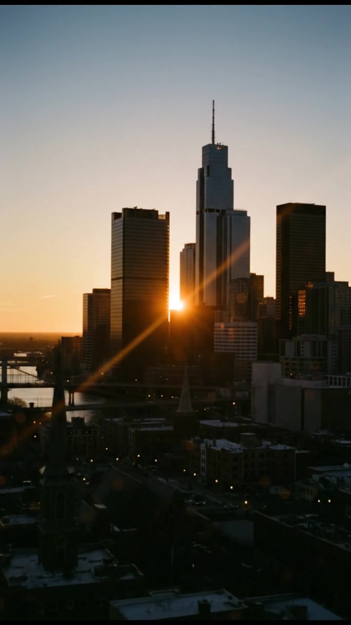 Celebrating Champions and Inspiring Excellence