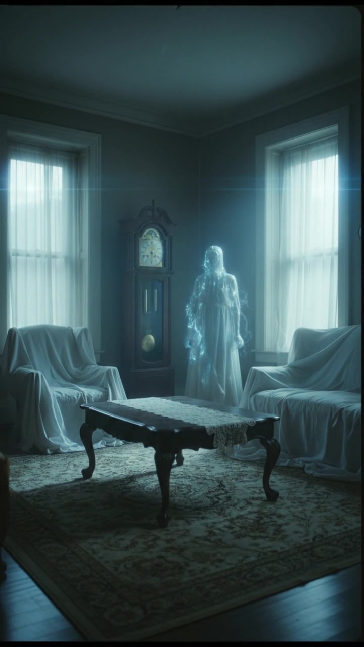 Saus Tomat: Obat yang Sudah Pensiun?