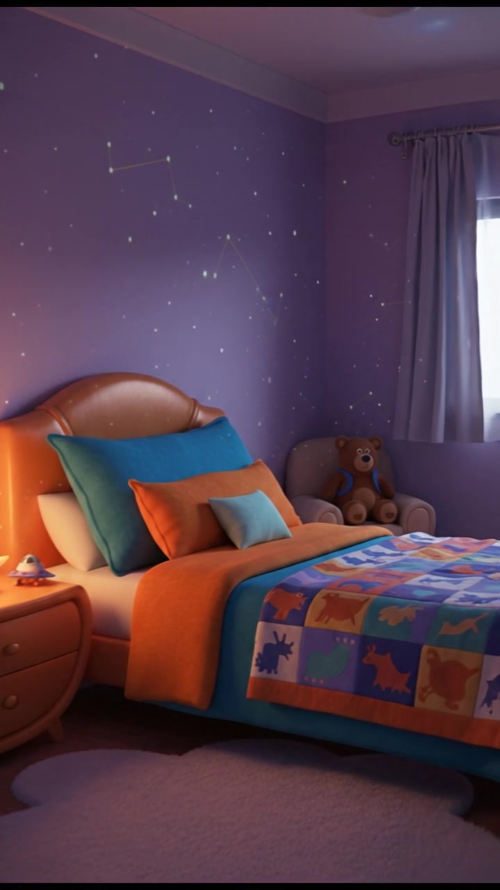 Empati di Balik Layar: Menghadapi Komentar Negatif