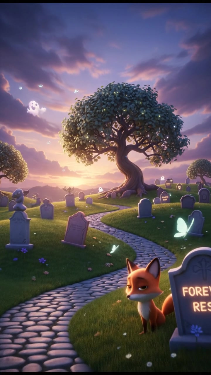 Safety Coffins: The Fear of Premature Burial