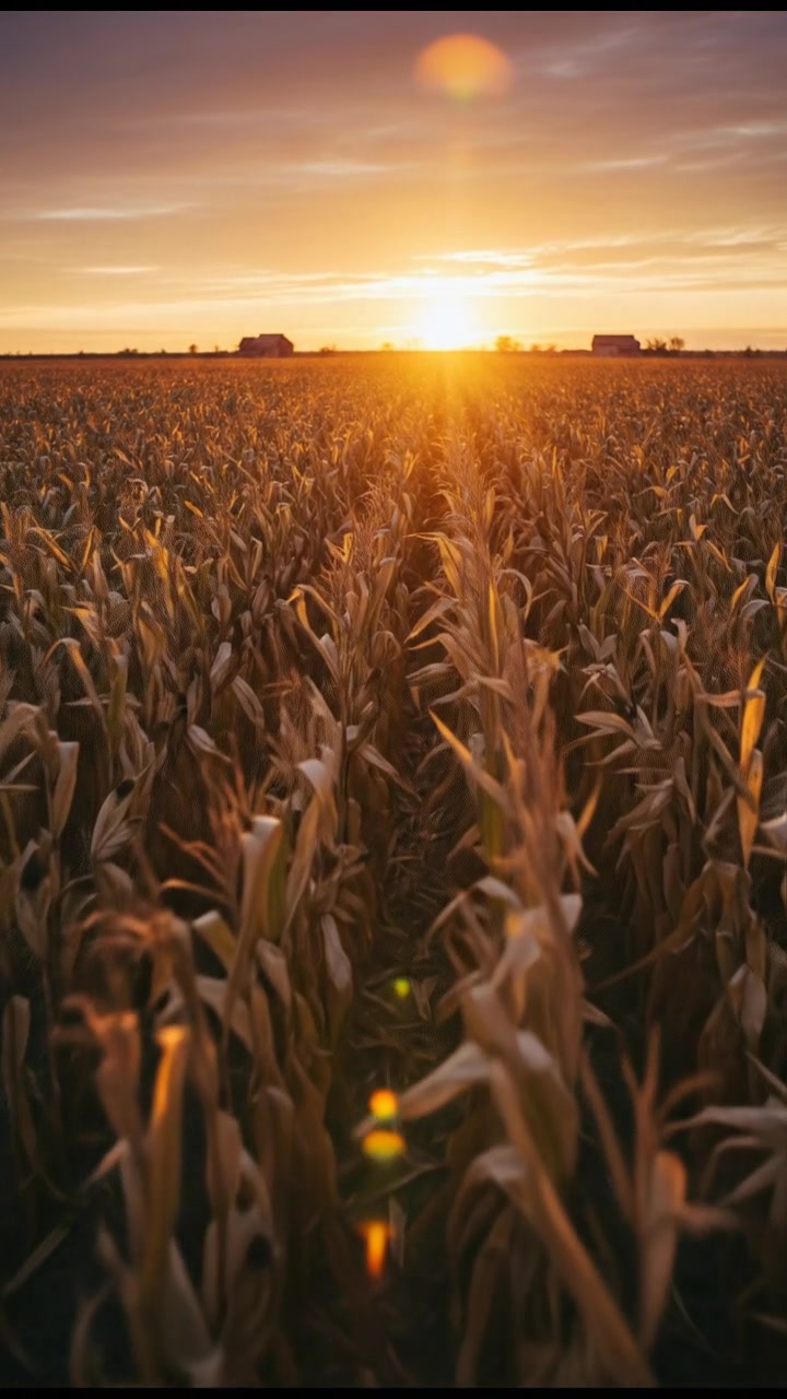Maximize Your Crop Value: Harvest Timing Tips!