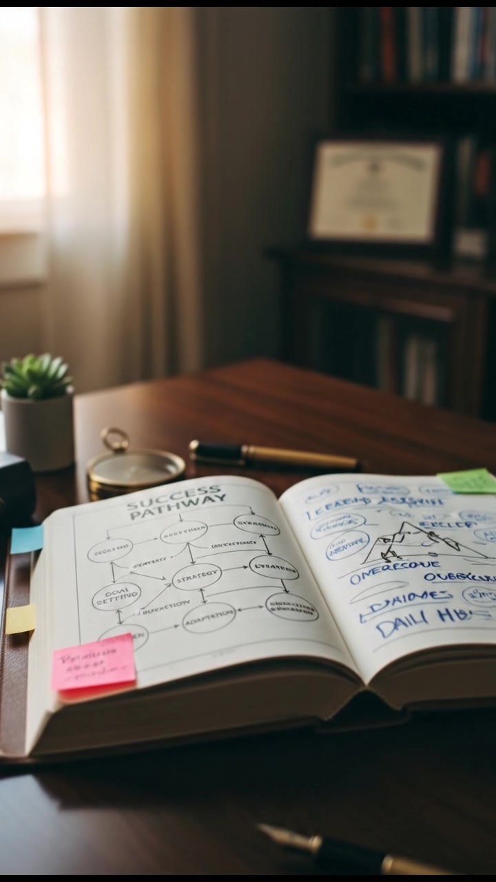 Understanding Clinical Trial Protocols