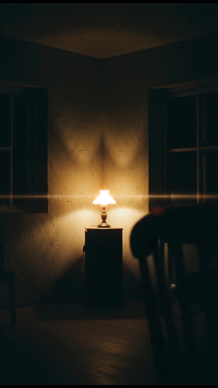 A Story About Abraham Lincoln