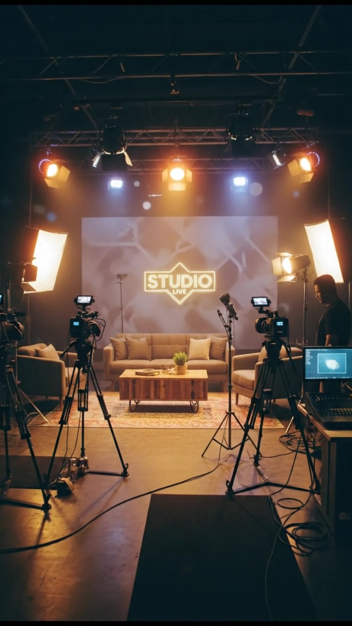 روزانہ 100 روپے بچائیں، کروڑ پتی بنیں!