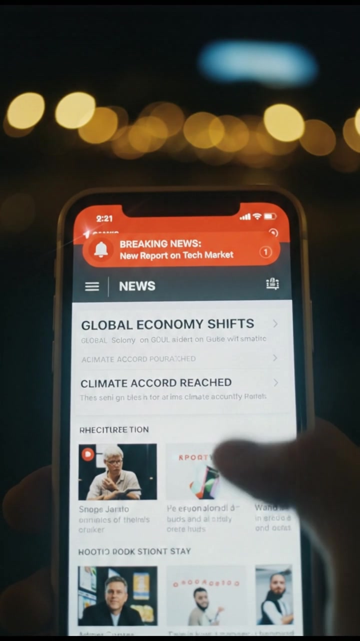 Stop Chasing Hype: Build Real Wealth