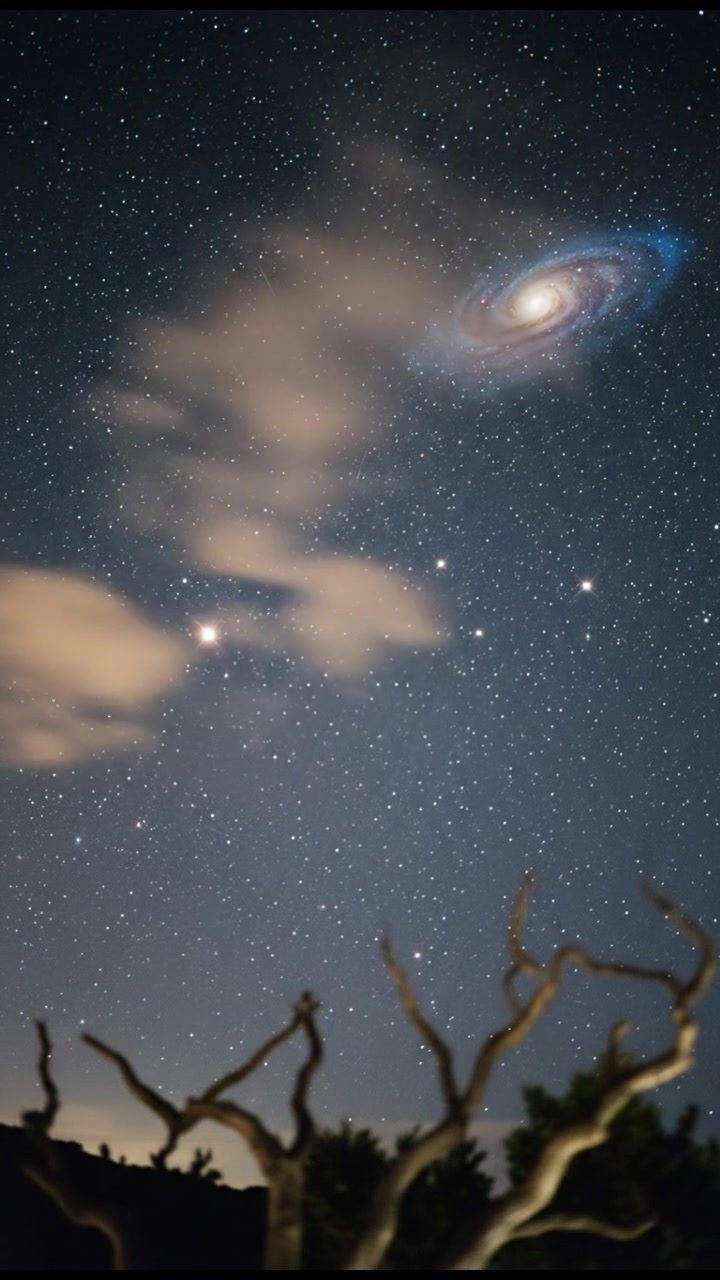 Three Types of People Who Will Not Inherit Eternal Life