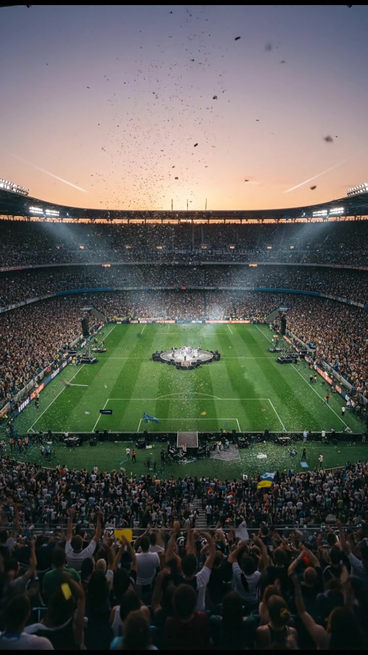 Misi Remontada Persib di ACL Two