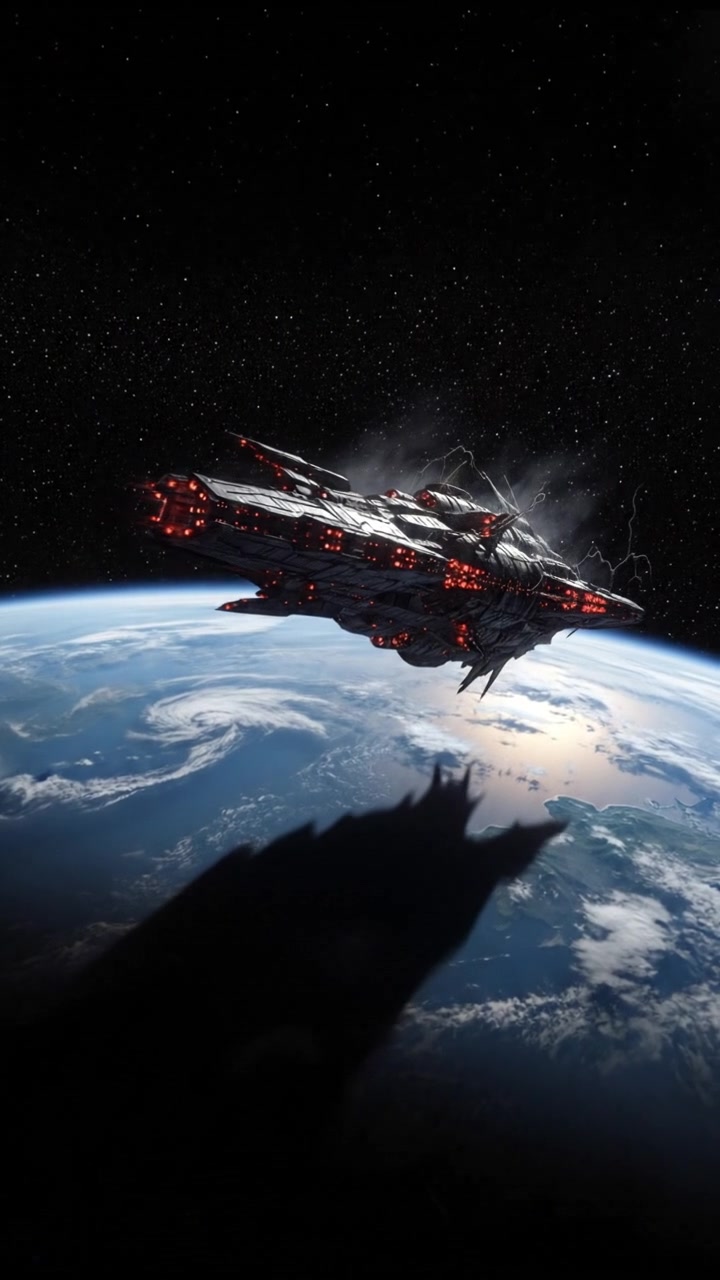 Petualangan Nara di Stasiun Luar Angkasa (copy)