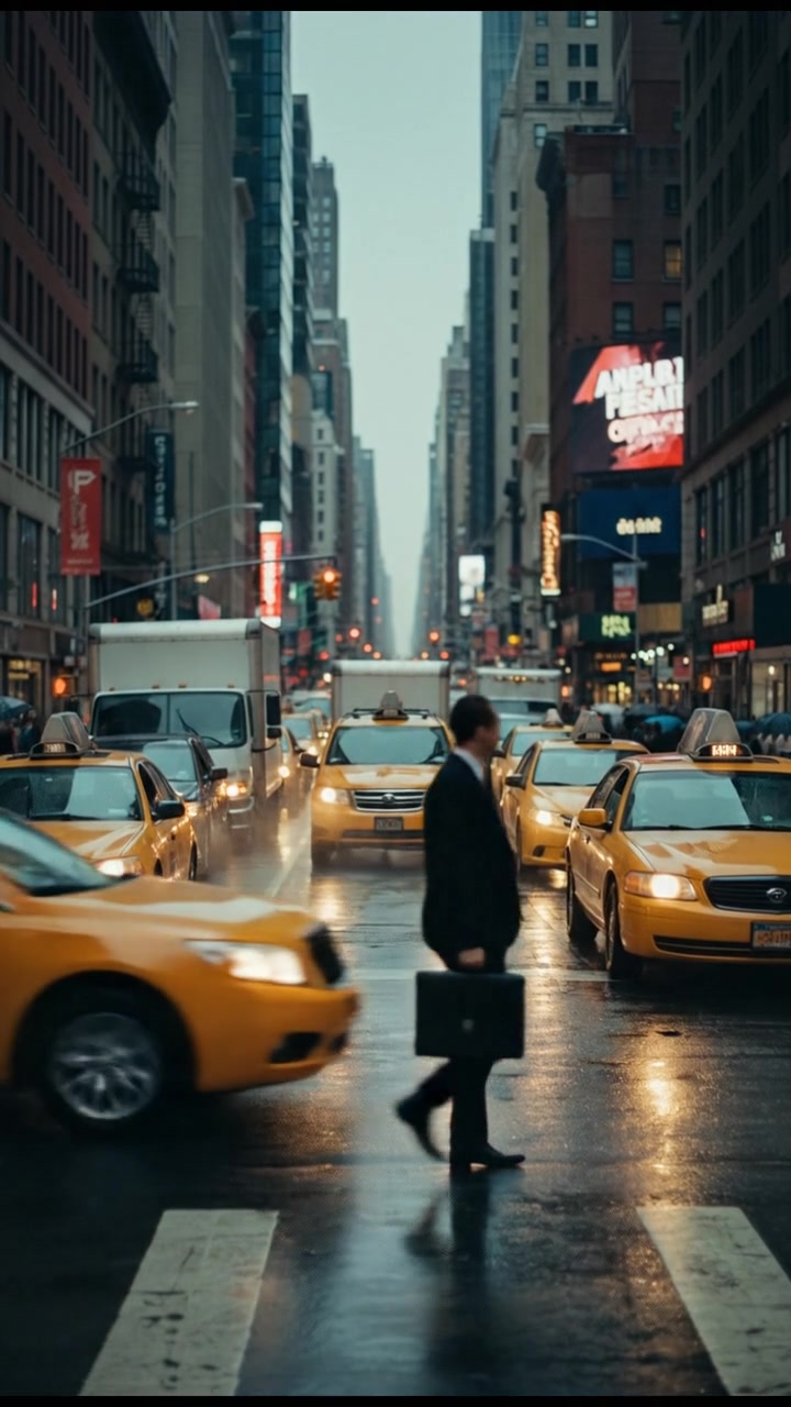 Mazedar Aam Fikr Hindi Urdu Mein