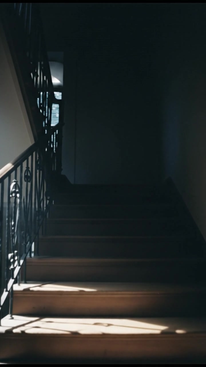 Why Your Lungs Are Like Sponges