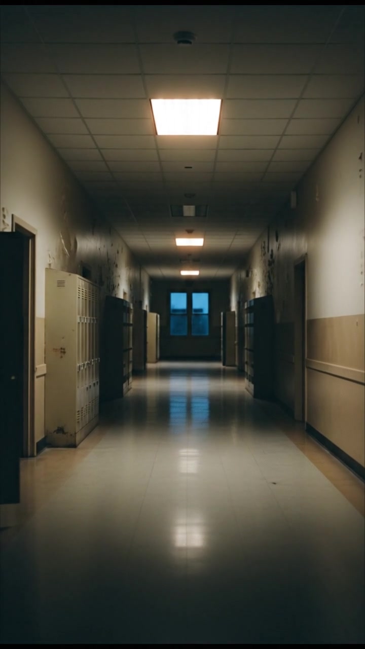 Penemuan Marie Curie dan Dampaknya pada Dunia Medis