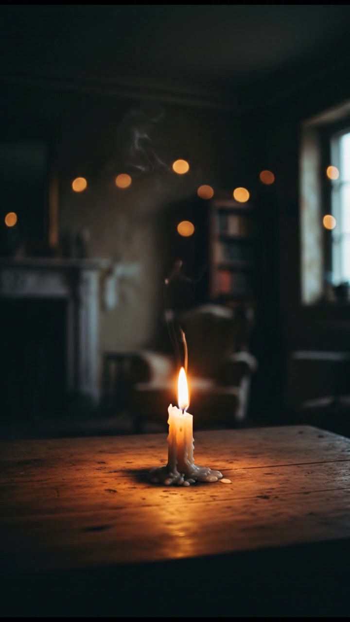 The Depth of True Love